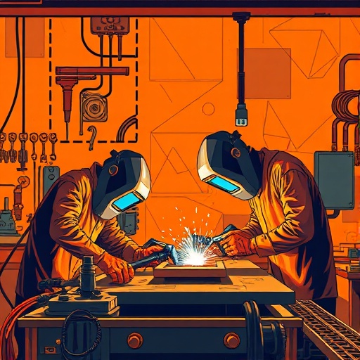 welds ceramic welding 102mm ceramic backing material gullco