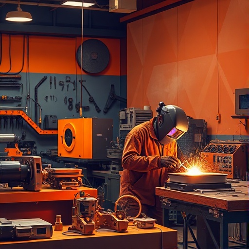 ceramic ceramic back laser ceramic backing plasma cutting