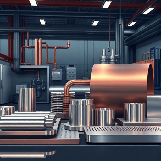 stainless steel electropolishing electropolishing services semiconductor electropolished 316l