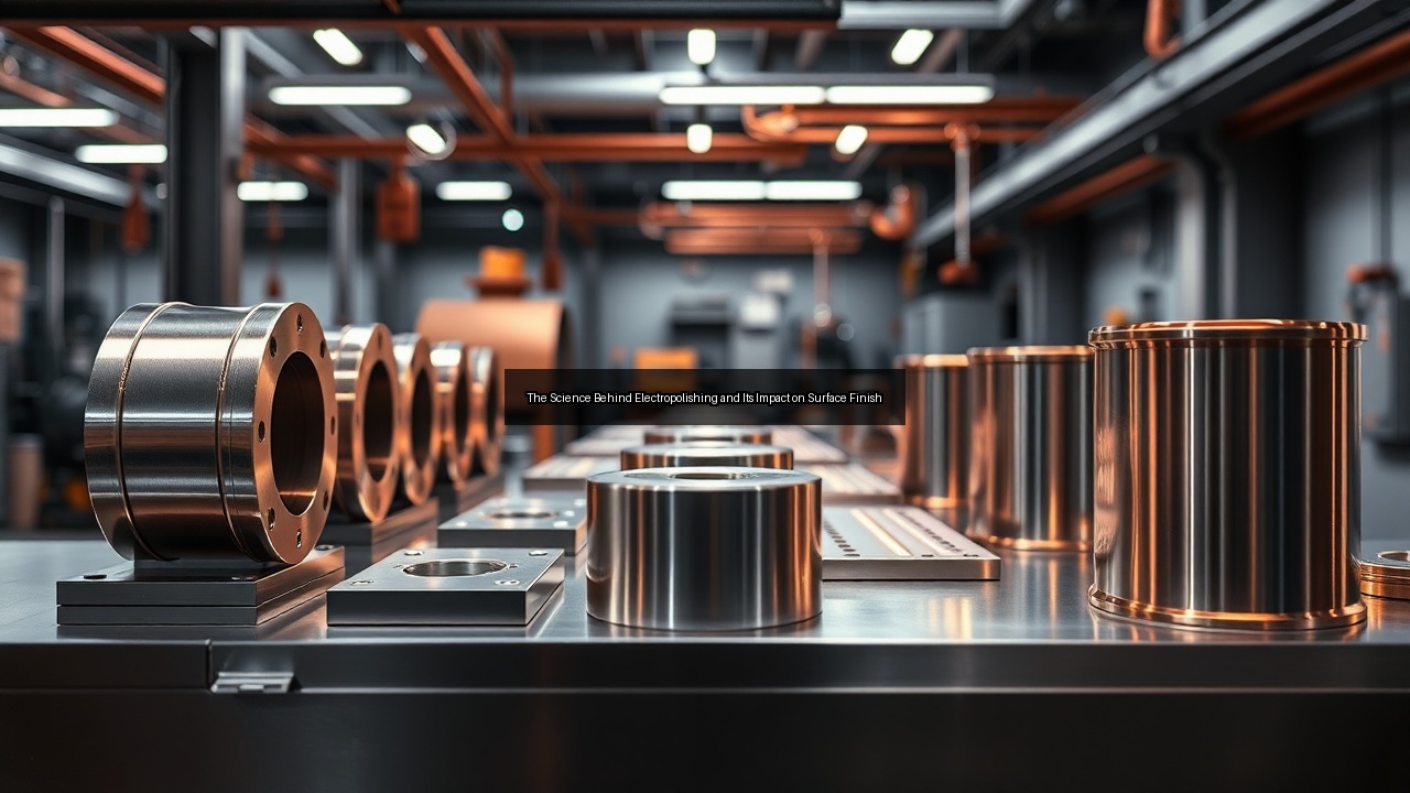 stainless steel products electropolishing stainless polishing electropolishing service stainless steel electropolishing
