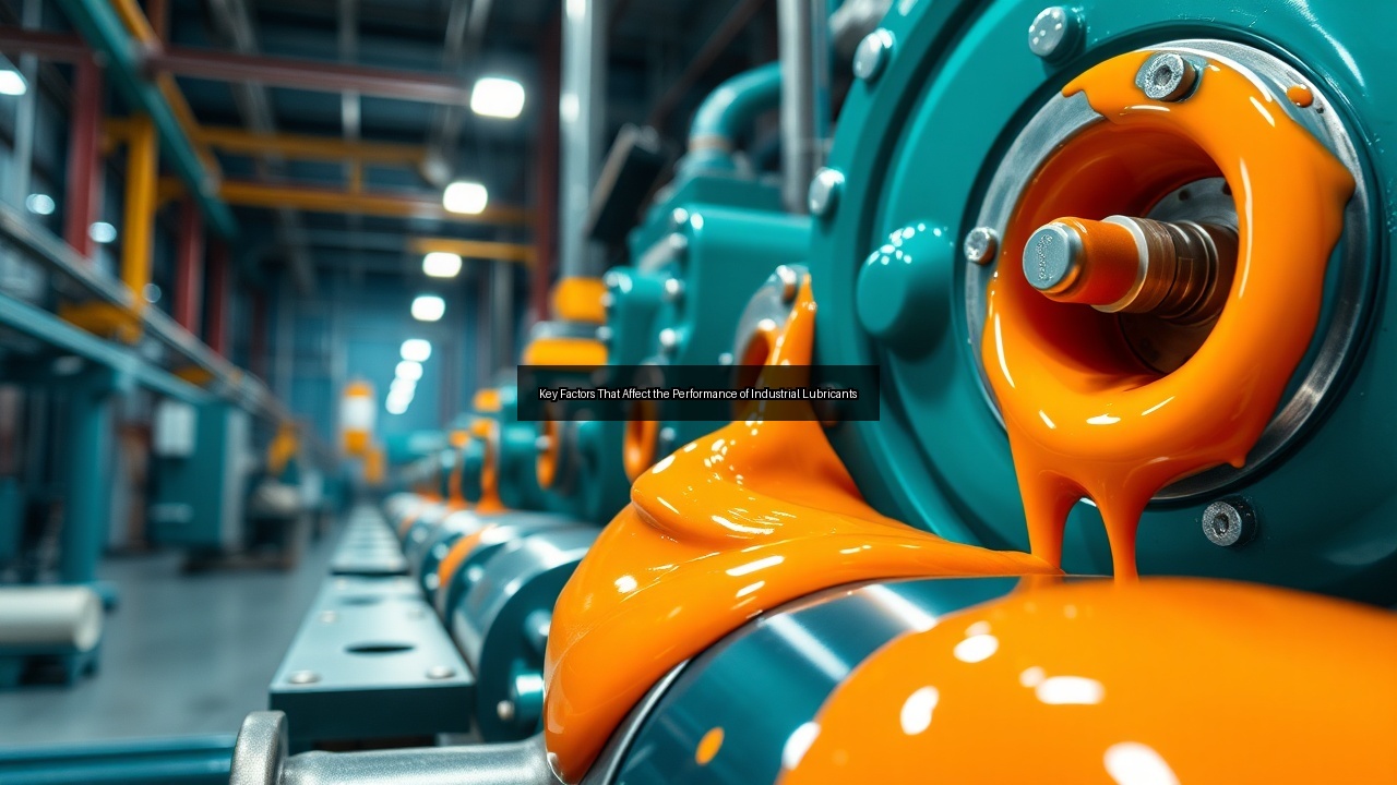 mechanical lubricator industrial lubricant soil industrial lubricants lubrication