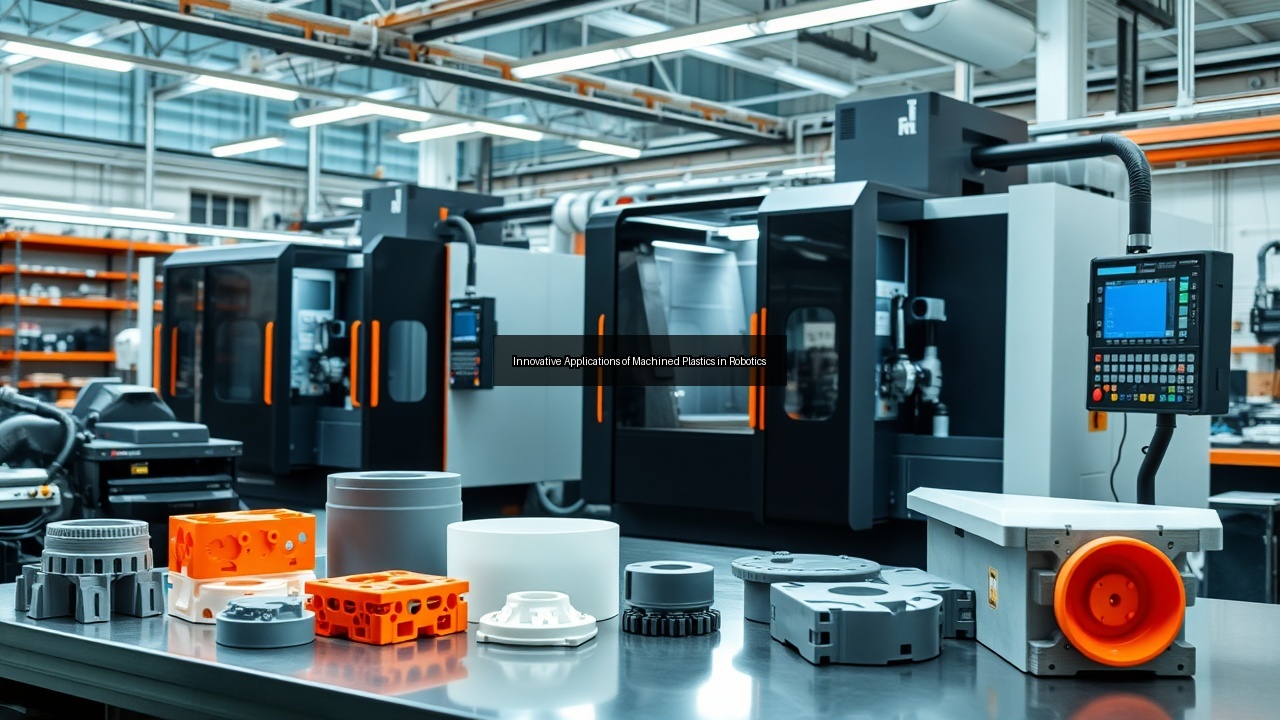 manufacturer machined plastic parts composites machined plastic components cnc machined